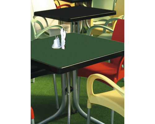 dc-fix® kleeffolie veloursgroen 45x100 cm