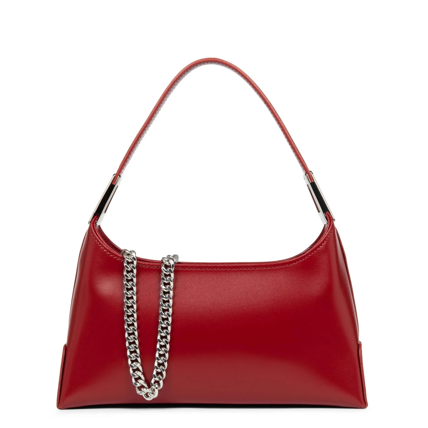 Suave Ace-Petit sac baguette