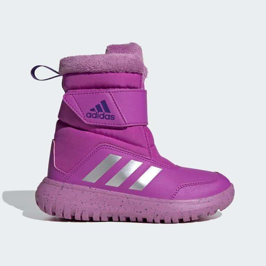 Adidas Chaussures Winterplay Enfants