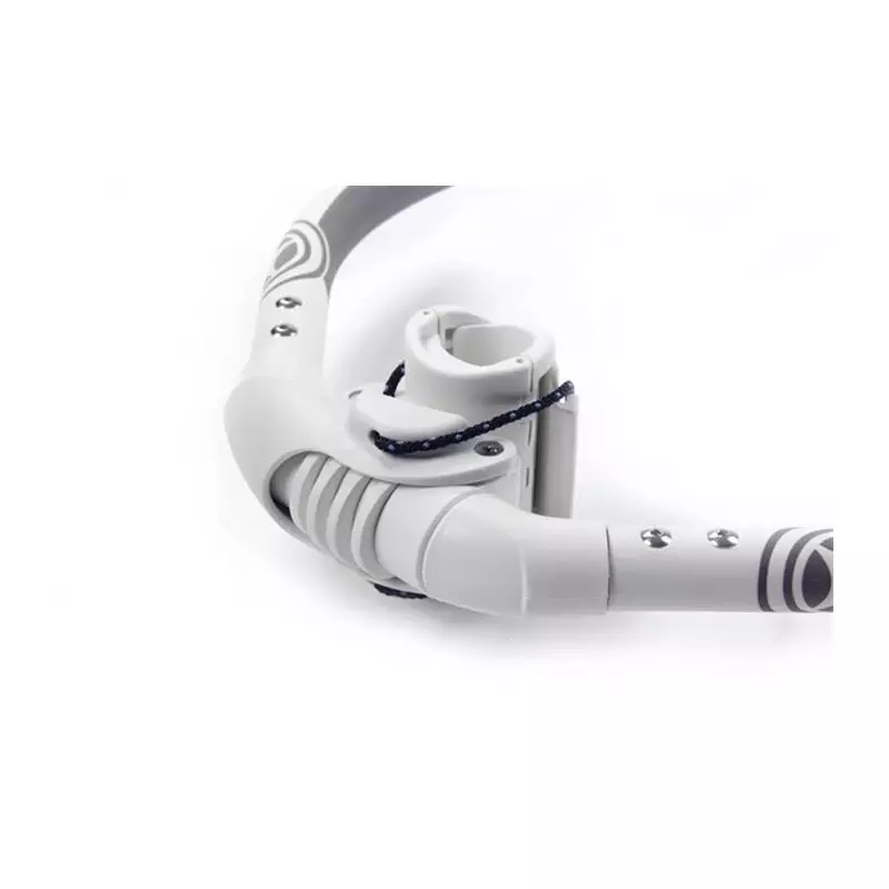 Wishbone Aluminium 29 mm boom - UNIFIBER Neuf