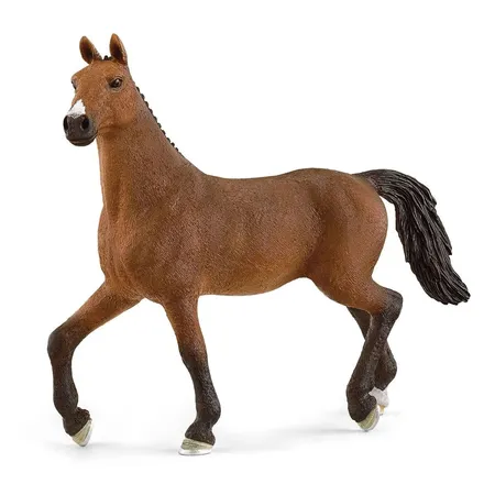 Schleich® 13945 Horse Club Oldenbuger Stute