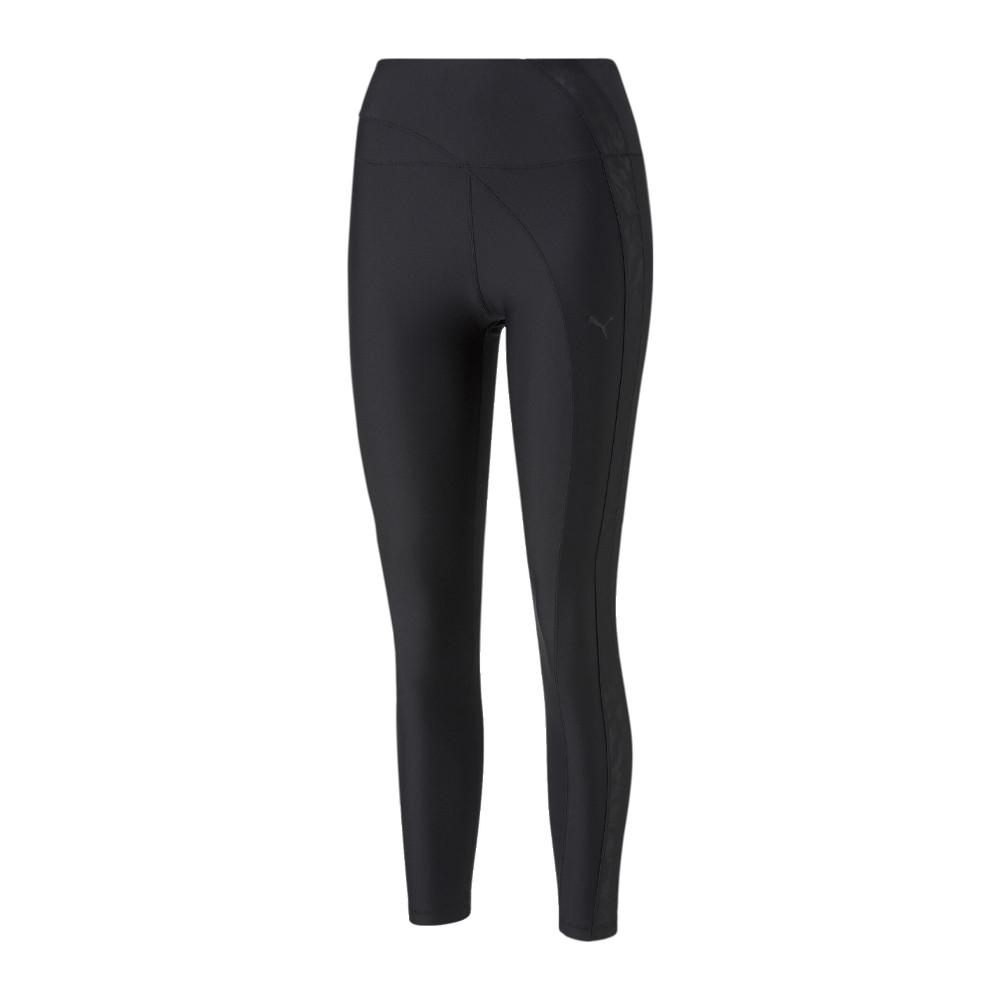 Puma Legging Noir Femme Puma 522248