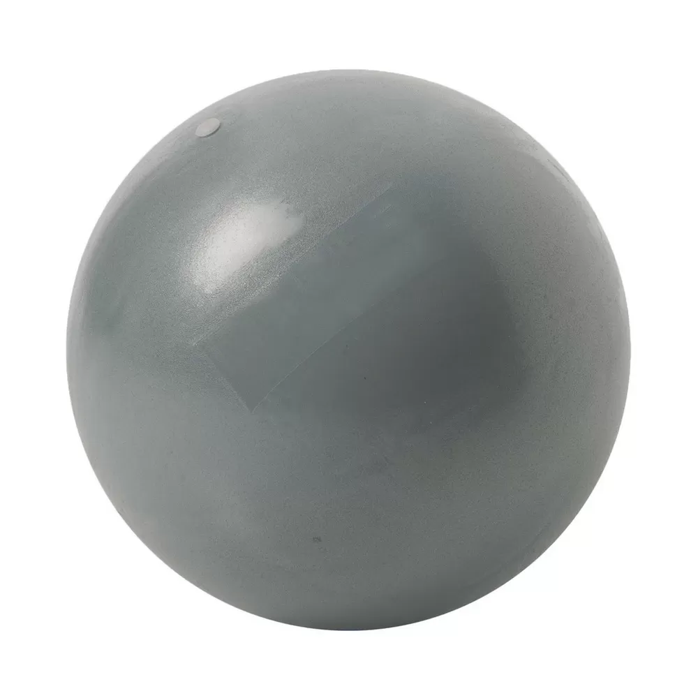 Aserve Pilates bold  - 25 cm