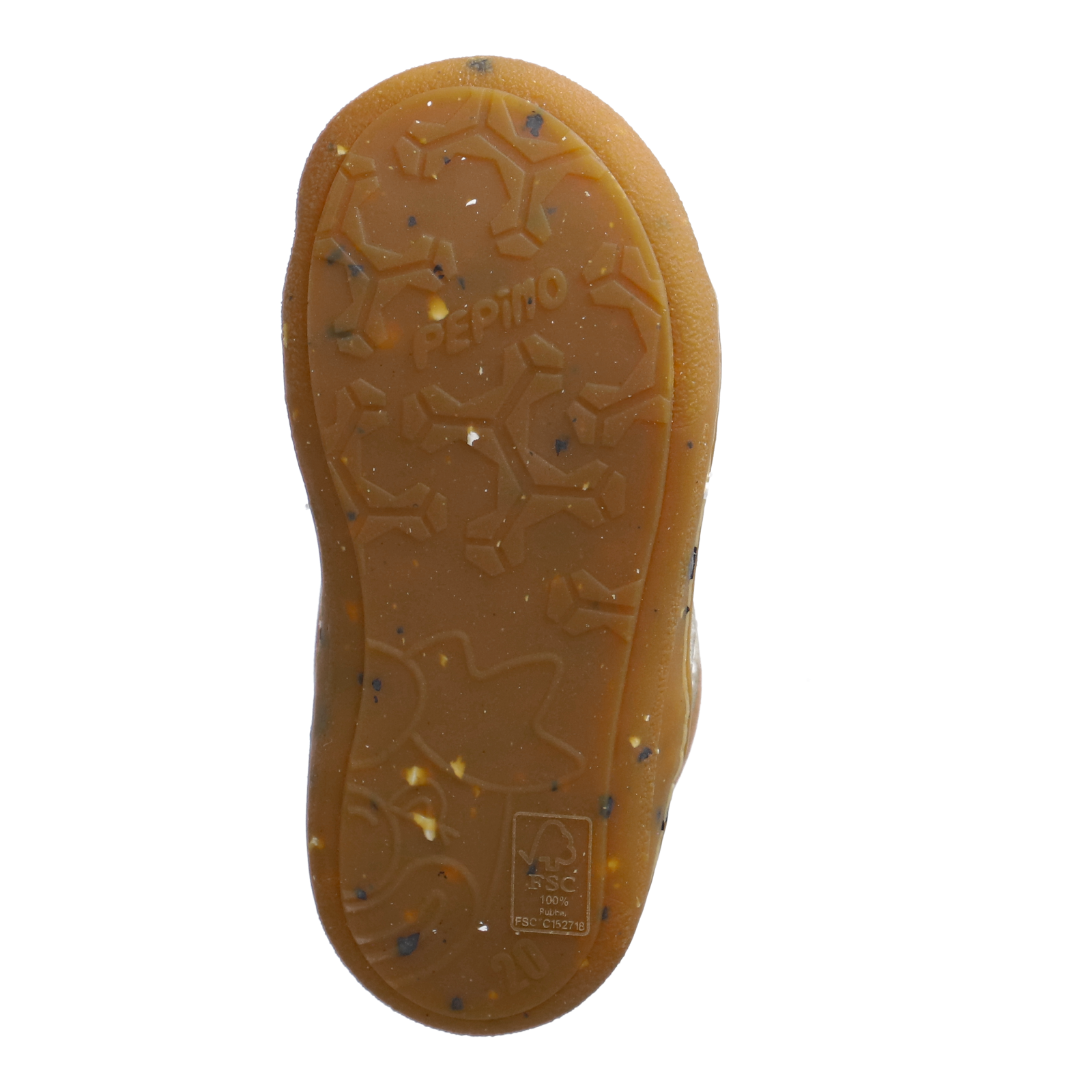CAY - Lauflernschuhe