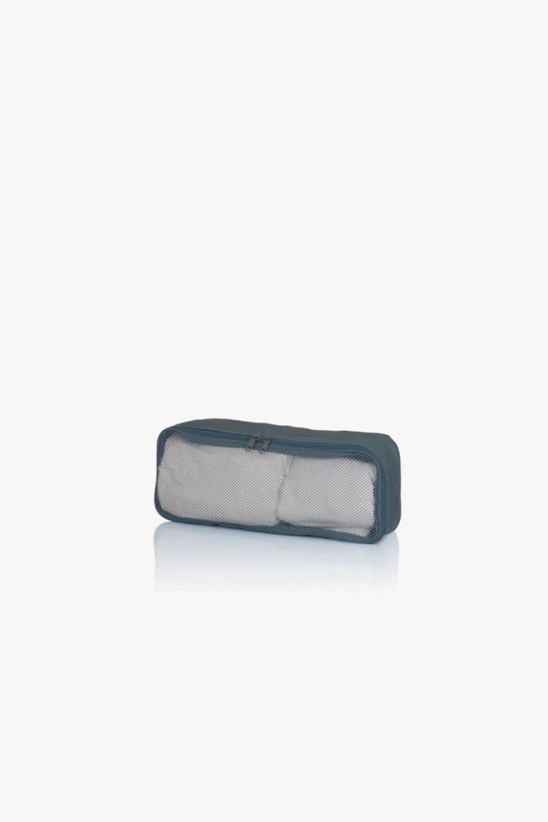 Pack Easy Genius Cabin  S 41 L Reisekoffer