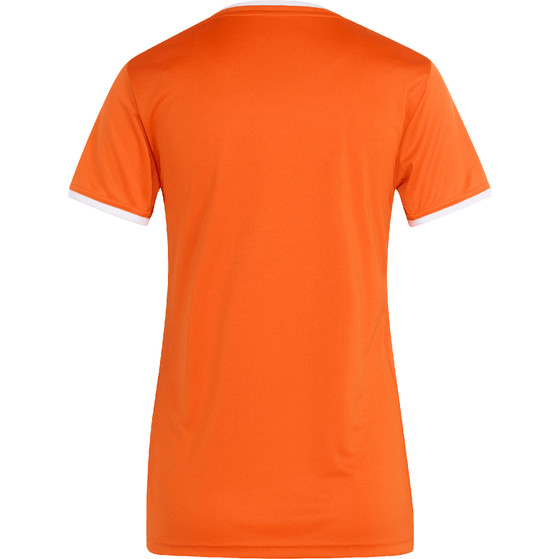 adidas Entrada 26 Trainingsset Dames