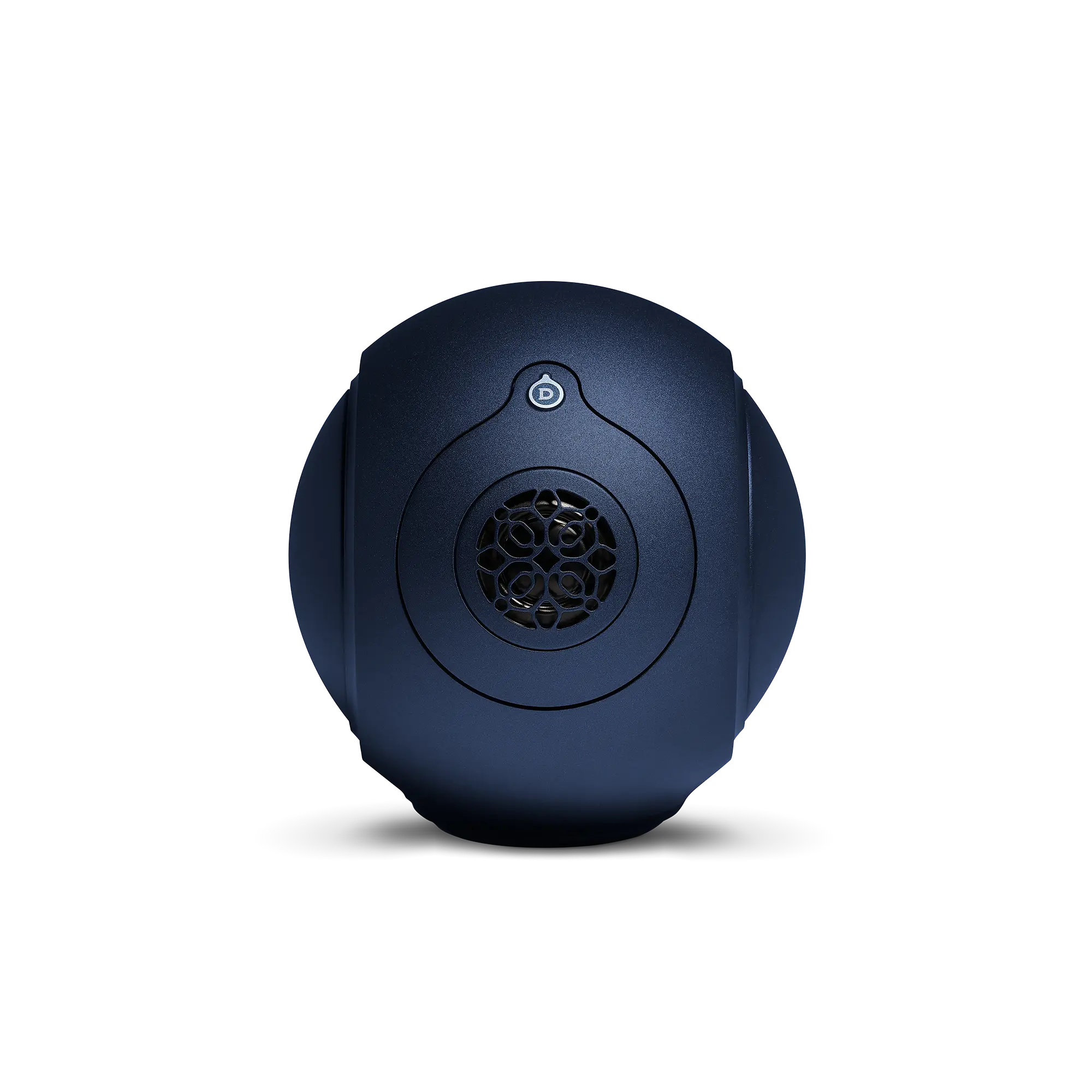 Phantom II 98 dB - Deep Blue