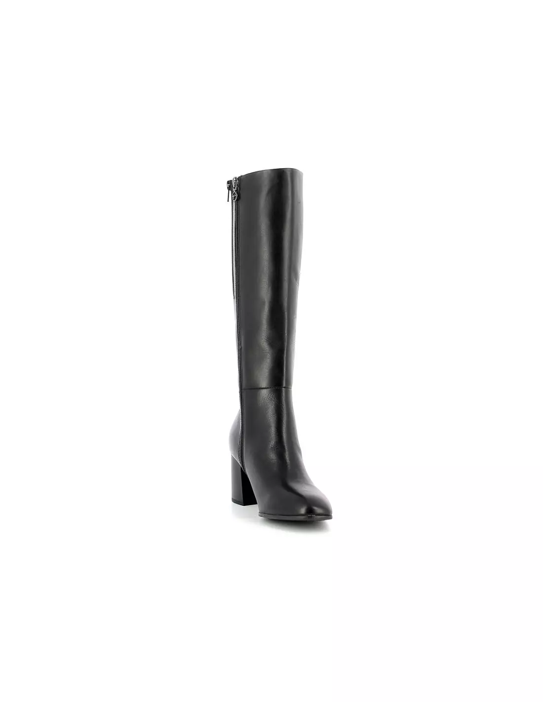 TAMARIS 25512 - Bottes Black
