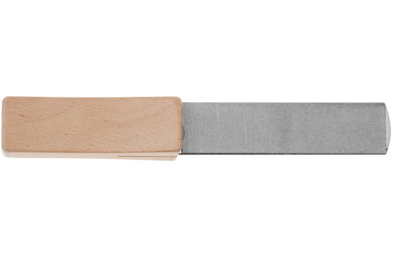 Gränsfors Bruk Diamond File, slijpsteen