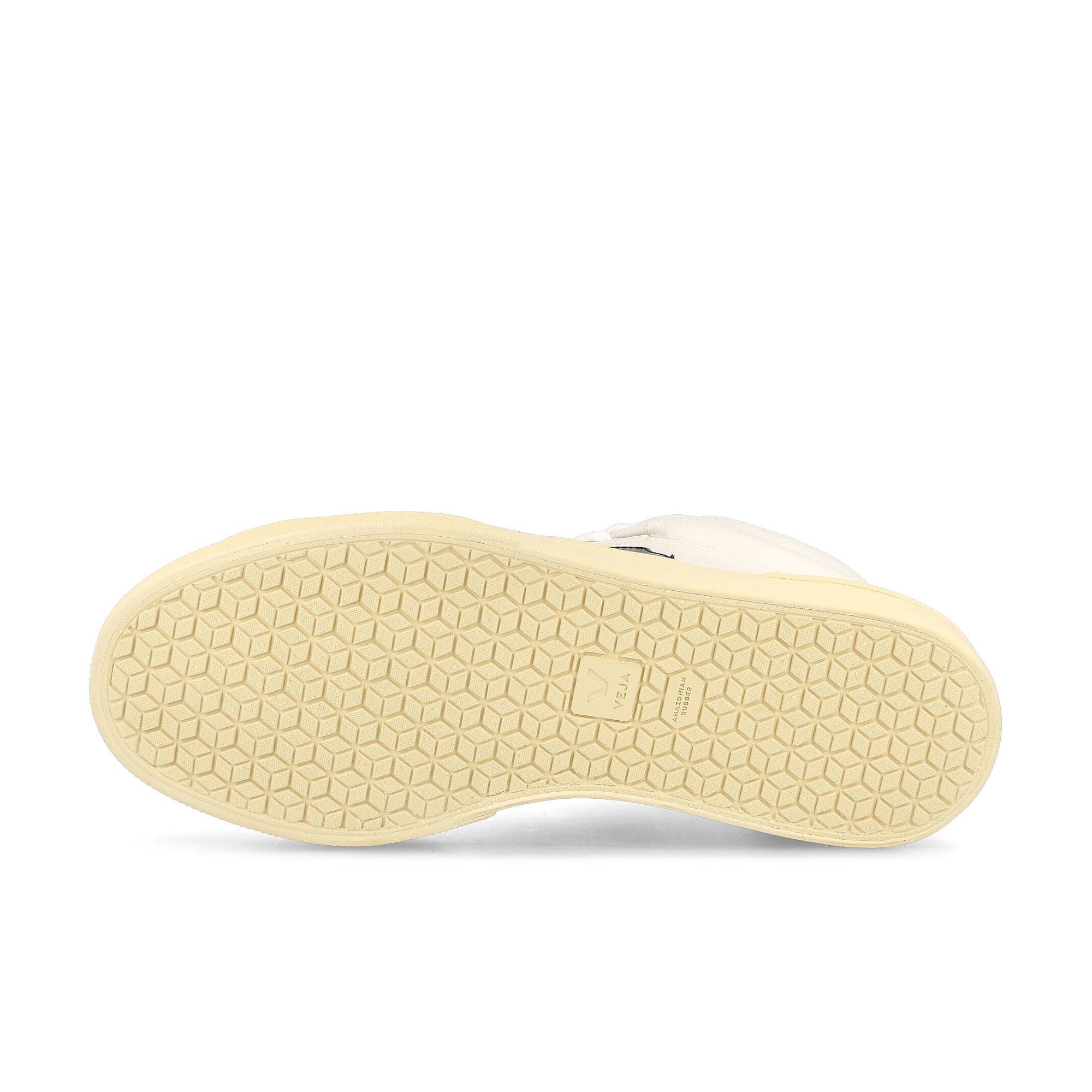 Veja<br>wmns minotaur chromefree leather