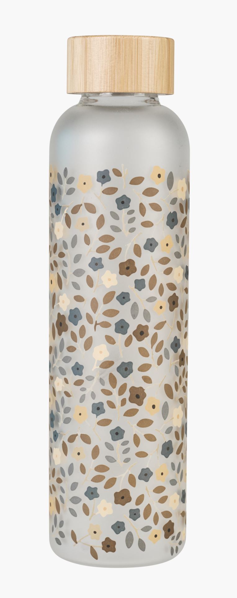 Drikkeflaske multi - 550ml