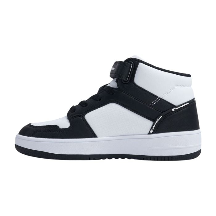 Champion Rebound 2.0 Mid Cut PS Sneakers Junior