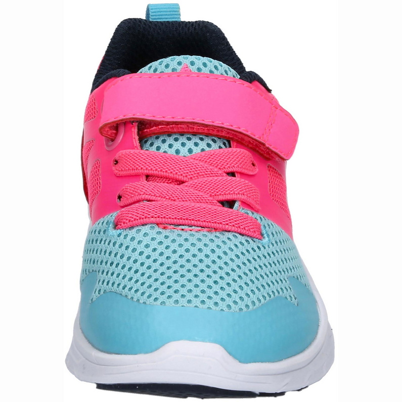 Lico Kinder Napier VS Schuhe