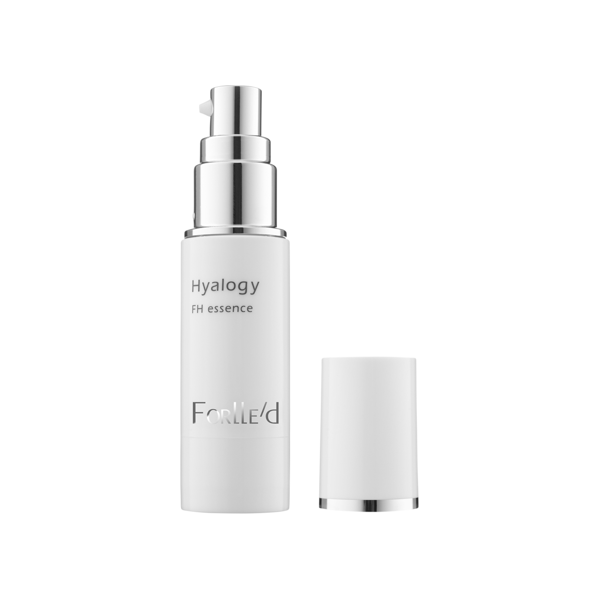 Hyalogy FH Essence 30ml