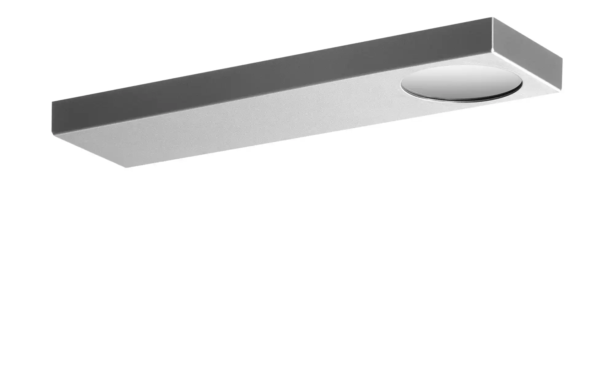 LED-Unterbauspot Light Line 10
