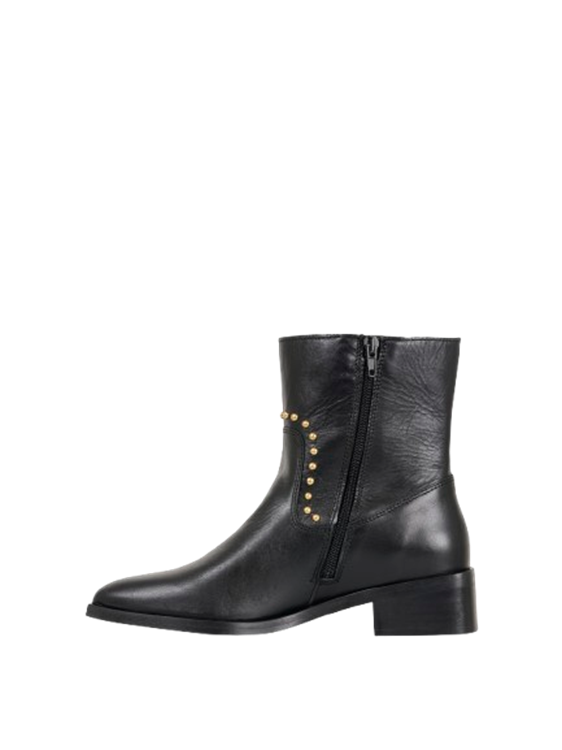 DWRS Label B3982 zwart (02)
