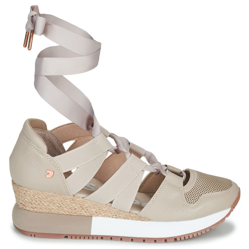 Gioseppo - LIZARDA - Beige