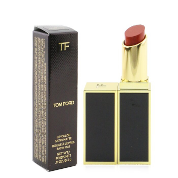 Tom Ford Lip Color Satin Matte
