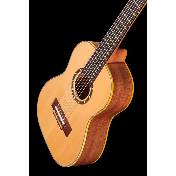 Ortega R122-1/4-L
