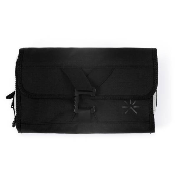 Tropicfeel - Roll Up Toiletry - Trousse de toilette