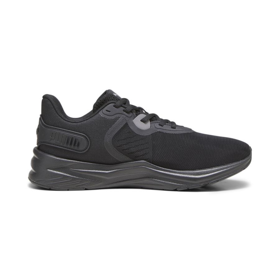 PUMA Chaussures Disperse XT 3 - Noir