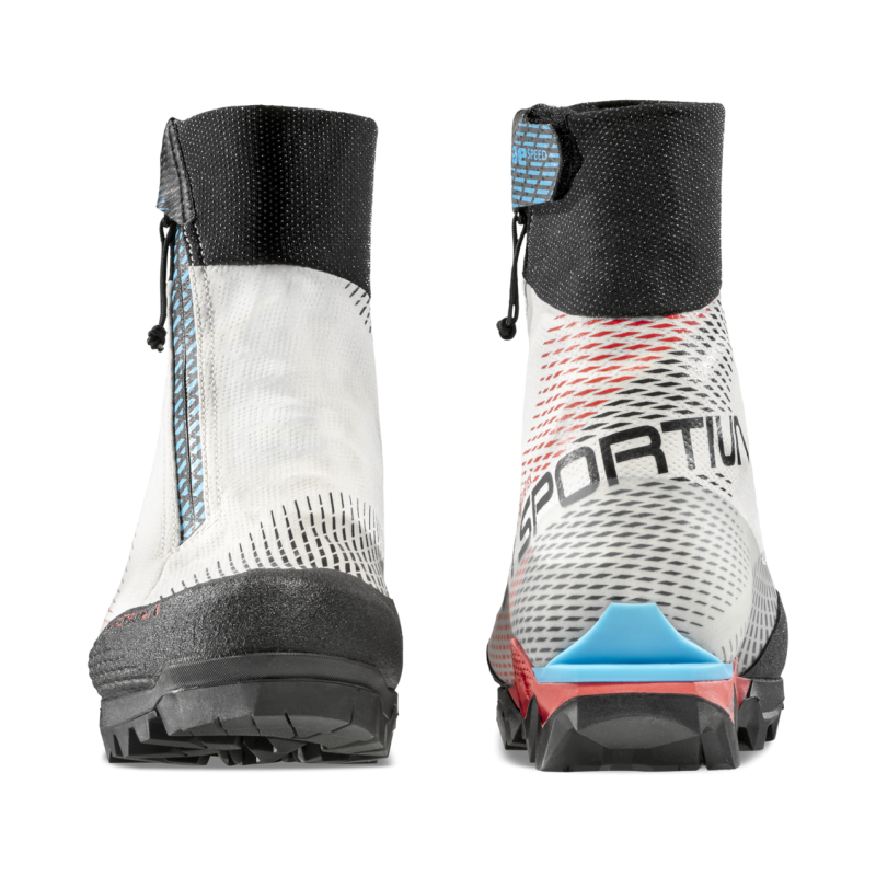 Aequilibrium Speed Woman GTX - Chaussures alpinisme femme