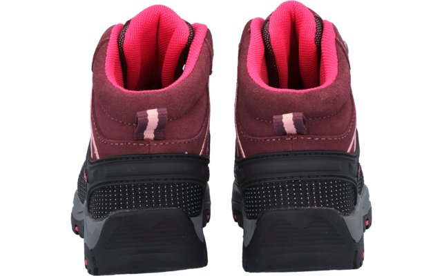 Campagnolo Rigel Mid WP Kinder Trekkingschuhe