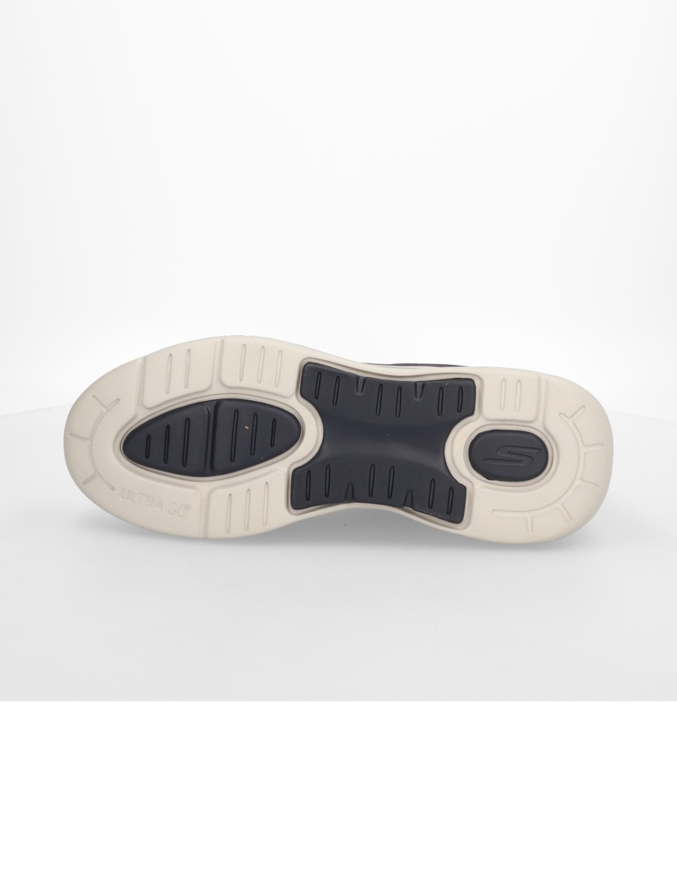 GO WALK ARCH FIT