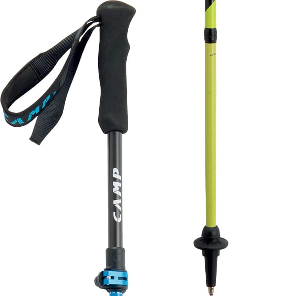 Bâton trail CAMP SKY CARBON EVO