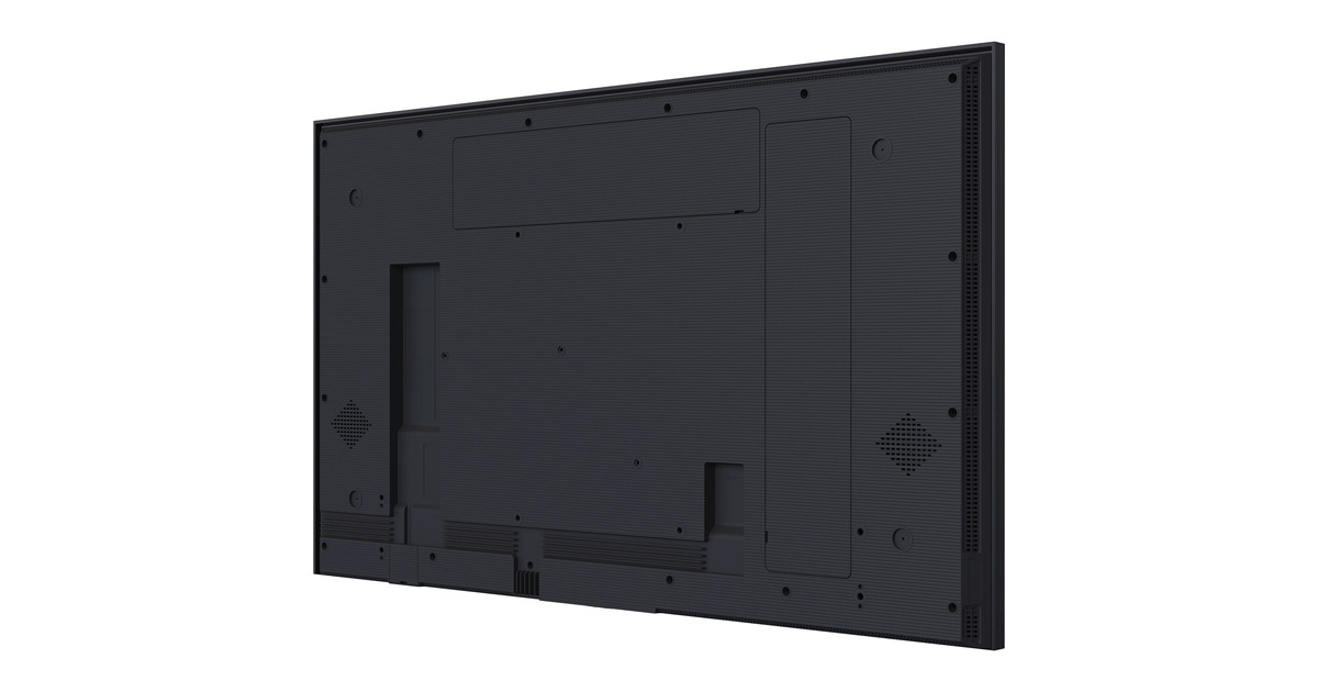 iiyamaProLite LH5560UHS-B2AG 54.6