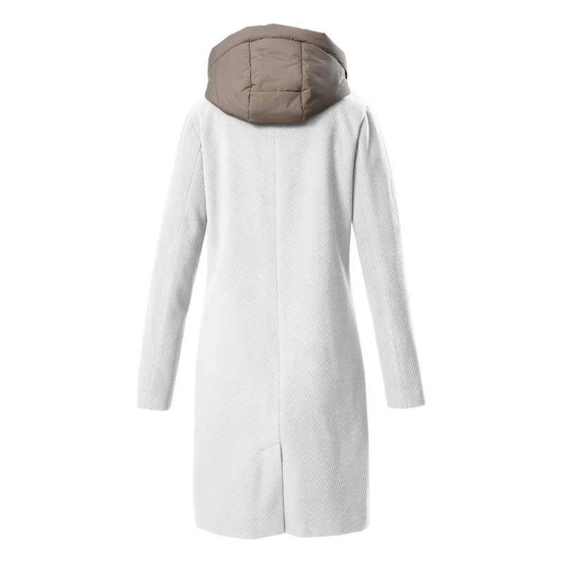GW20 Parka
