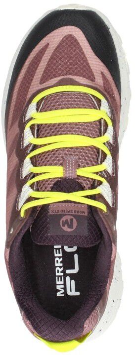 Merrel Moab Speed roze