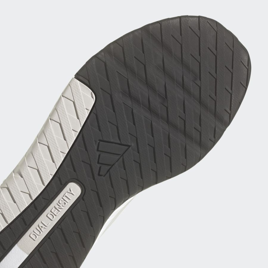 Adidas Chaussure Everyset Trainer
