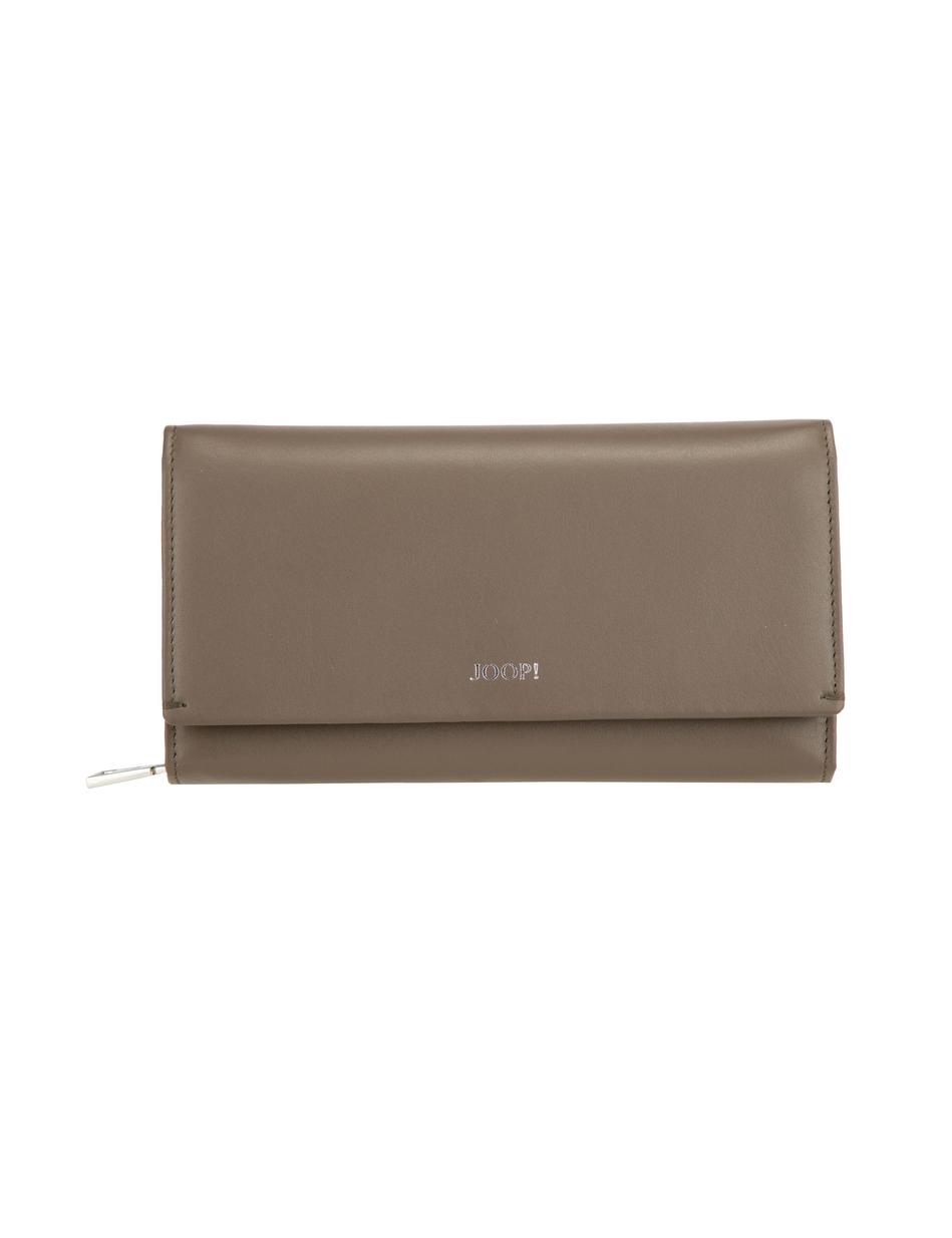 SOFISTICATO 1.0 EUROPA PURSE LH11F