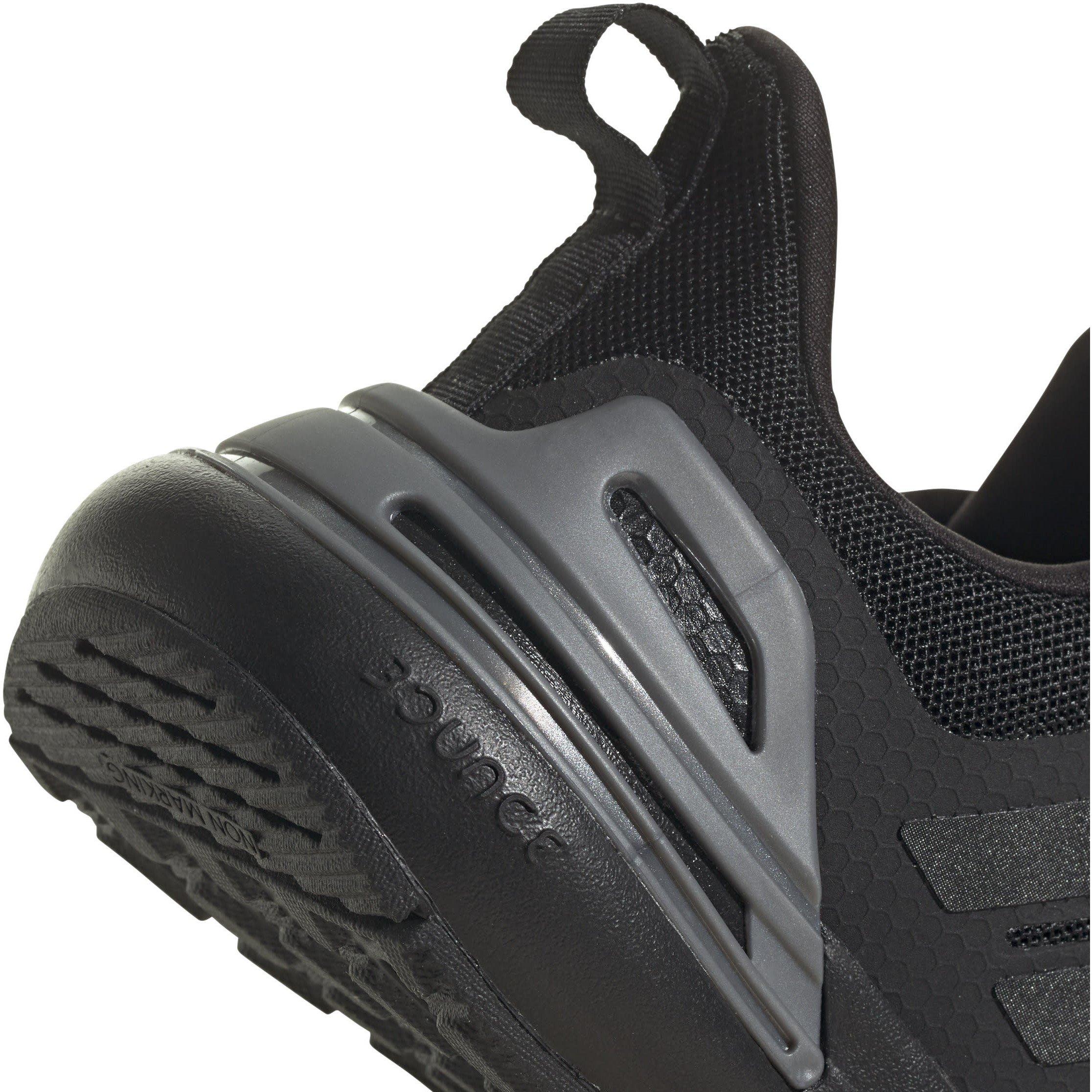 adidas Rapidasport K Runners Juniors