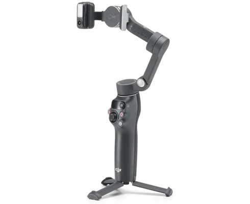 DJI Osmo Mobile 7P
