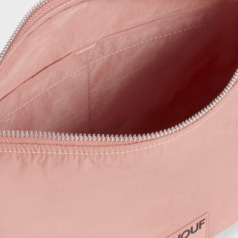 Sac bandoulière 30 cm Ballet