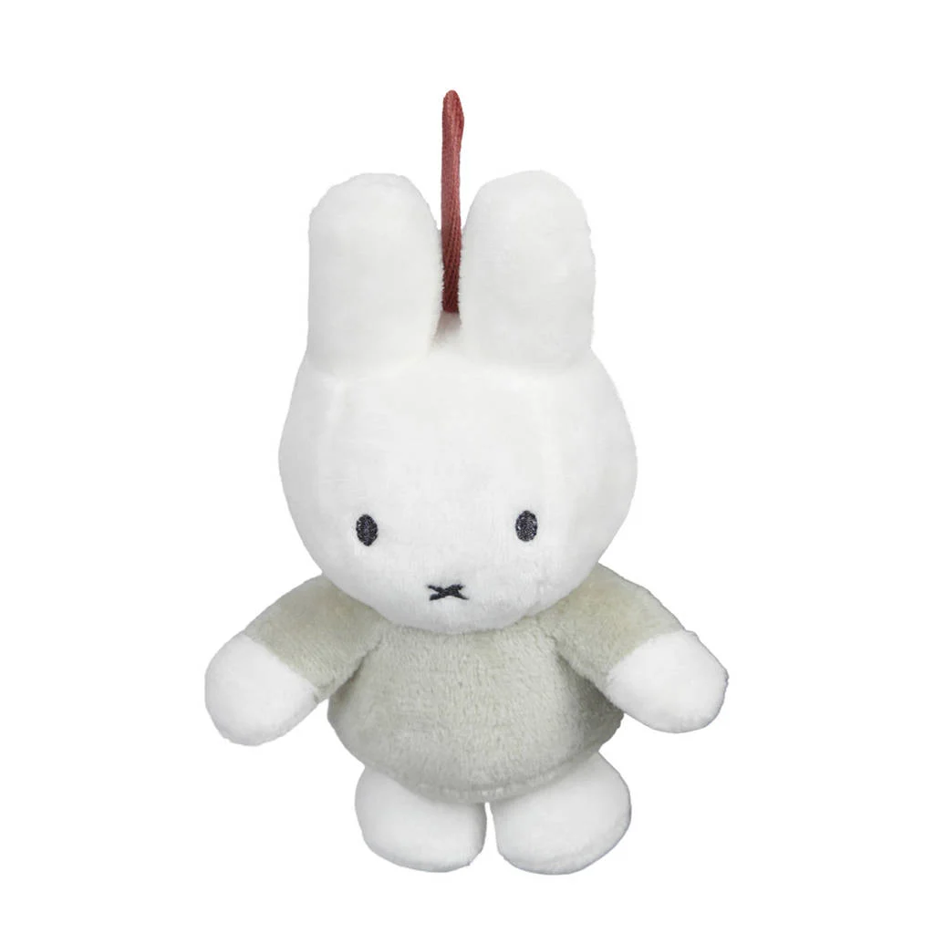 Leuke muziekmobielMuziekmobiel Fluffy pink