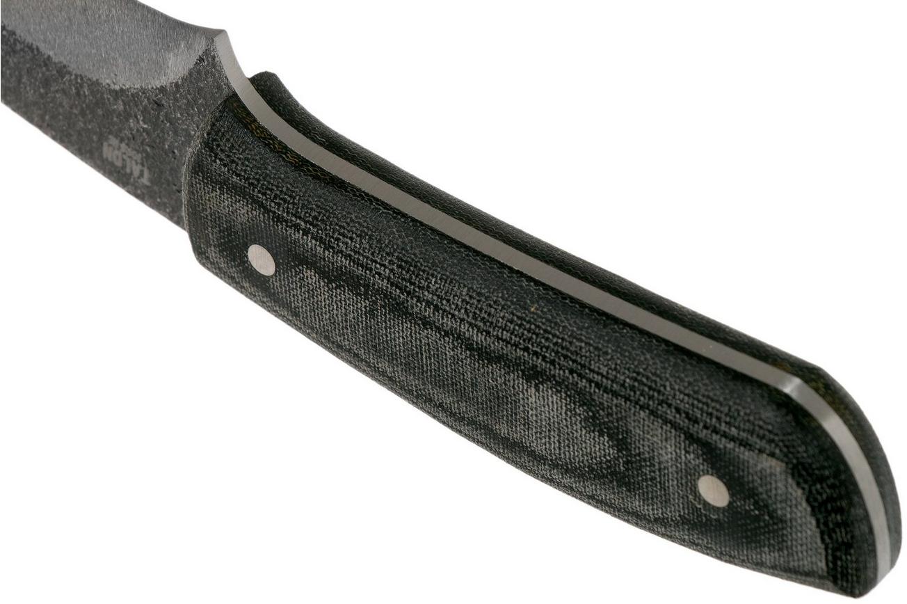 Condor Talon Knife 804-4.5HC survivalmes 60710