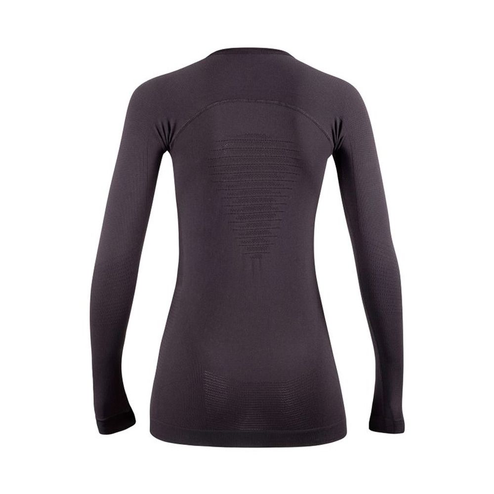 Uyn ENERGYON - Sous-couche Femme black