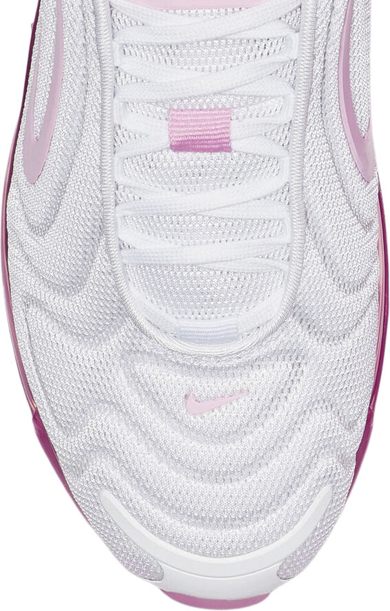 Nike Air Max 720 sneakers Pink