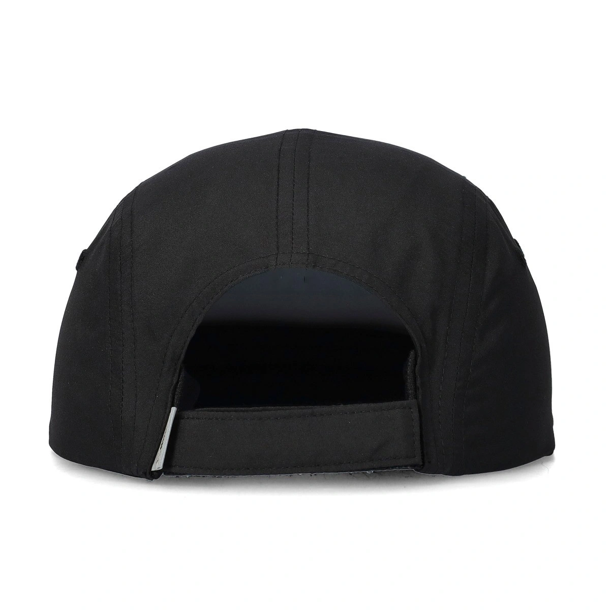 Chapéu Puma Ess Running 5 Panel