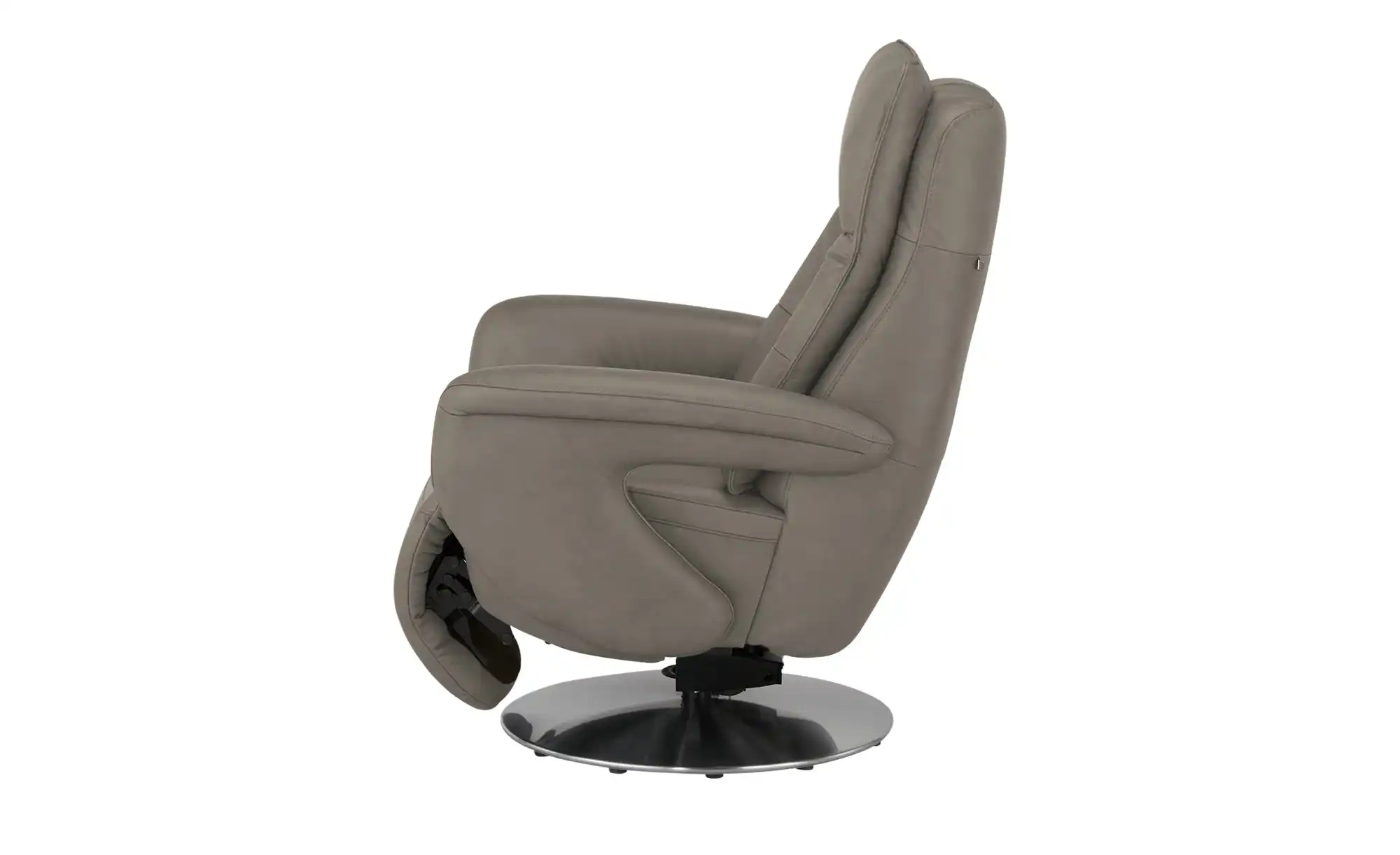 Hukla Relaxsessel mit Aufstehhilfe  Edvin XL