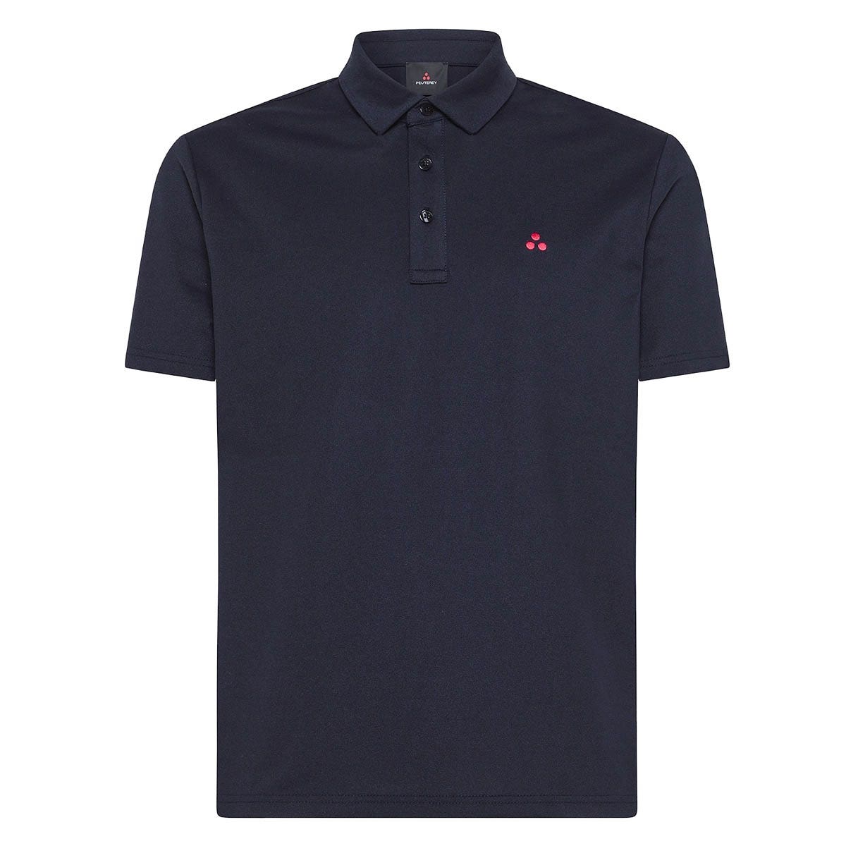 Peuterey  Mezzola 01 Poloshirt