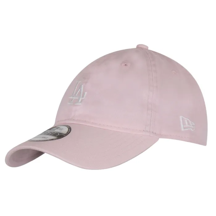 New Era LA Dodgers Cap Senior