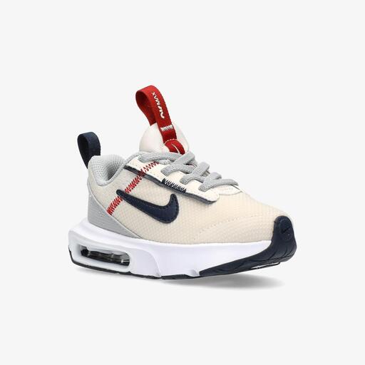Nike Air Max Interlk