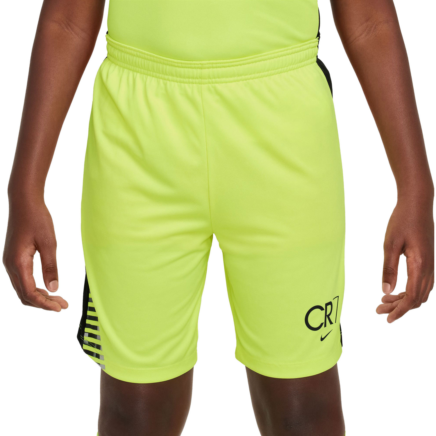 Nike CR7 Academy Trainingsset Kids