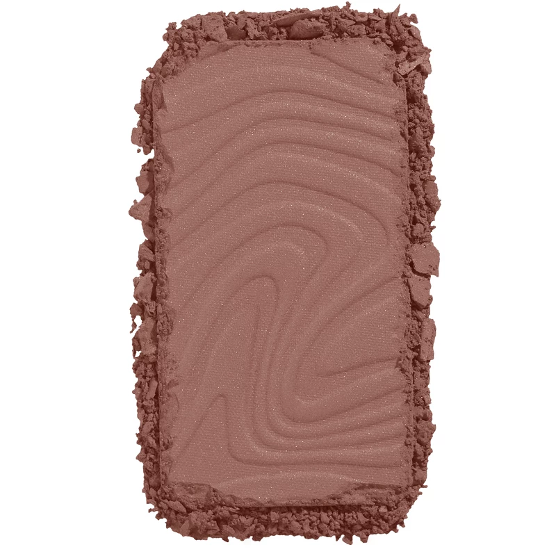 NYX Prof. Makeup Buttermelt Bronzer 5 gr. - 04 Butta Biscuit
