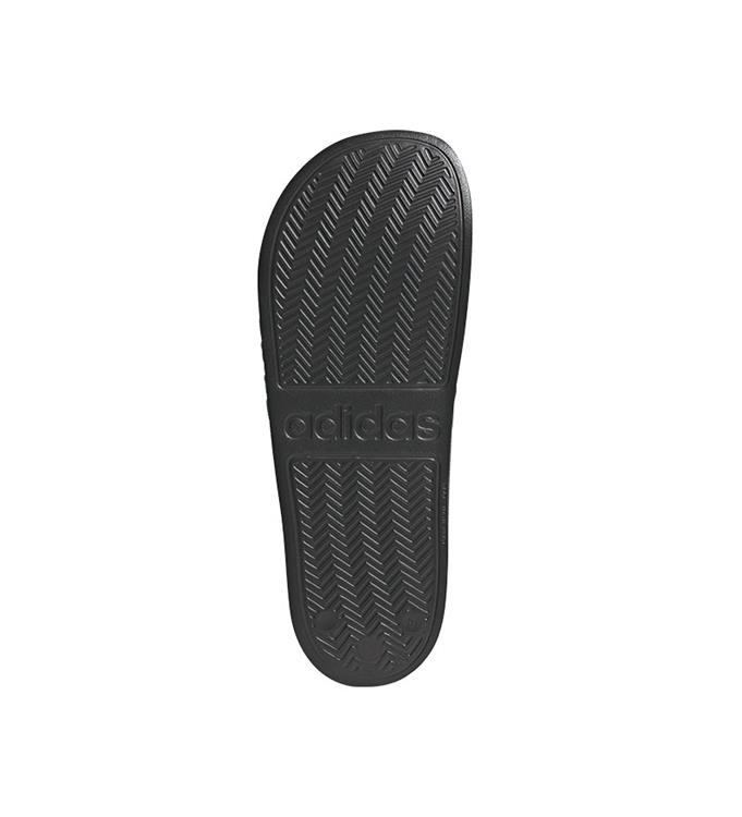 adidas Unisex Adilette Badslippers