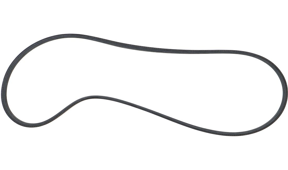 Multi v-rem 4 pk x 922 mm